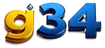 g34
